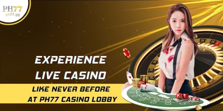 Chiến lược casino trực tuyến bet 11