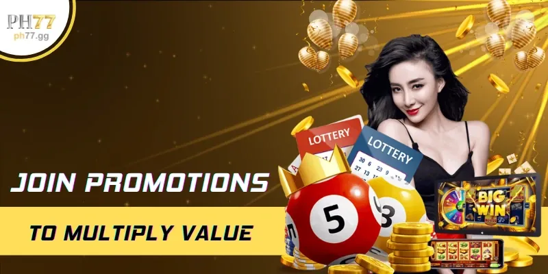Biểu đồ chiến lược chơi Live Casino
