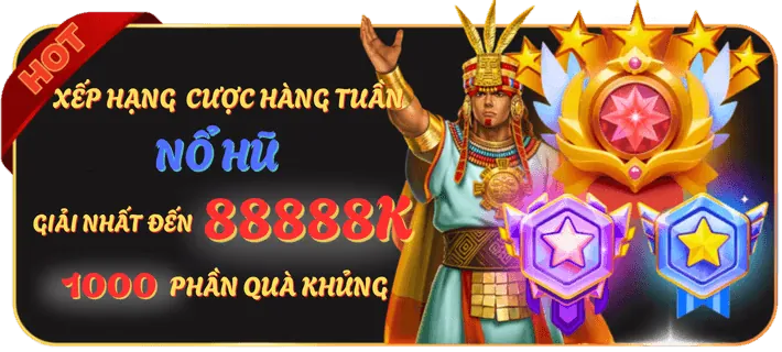 Tận dụng khuyến mãi bet 11 để chơi slot