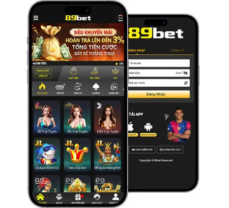Máy đánh bạc tại bet 11
