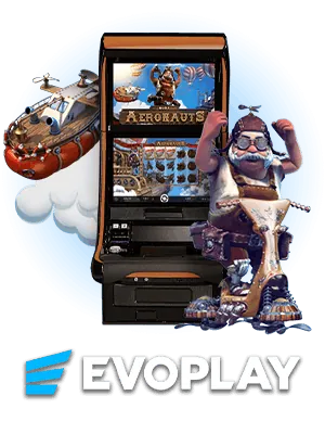 Hình ảnh minh họa phần câu hỏi thường gặp về chính sách quyền riêng tư của bet 11