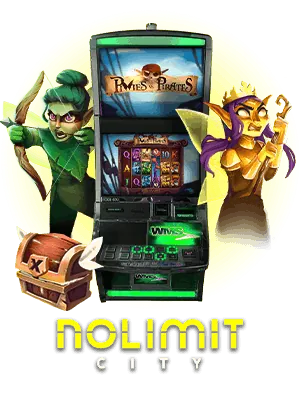 Giải thích các yếu tố RTP, biến động, paylines và bonus trong game slot bet 11