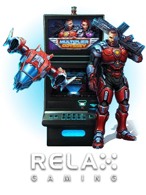 Sòng bạc trực tuyến bet 11