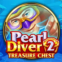 Thưởng nạp lại