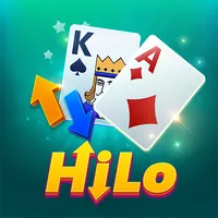 Quy định đăng ký tài khoản bet 11