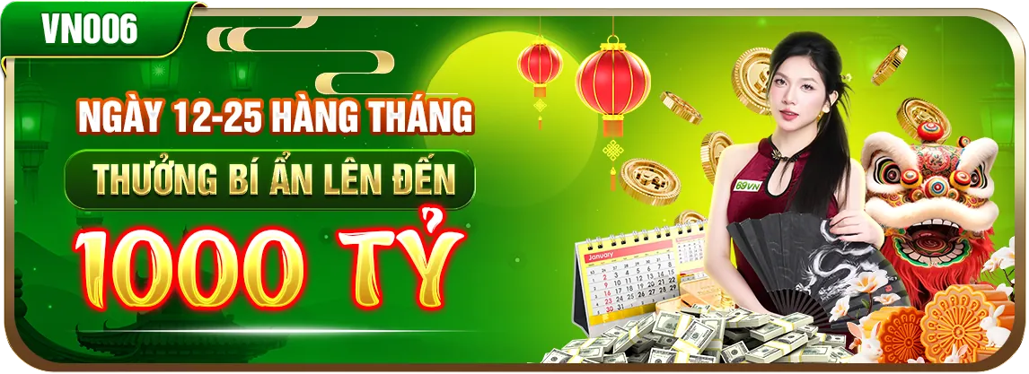 Giao diện các loại kèo cược thể thao trên bet 11