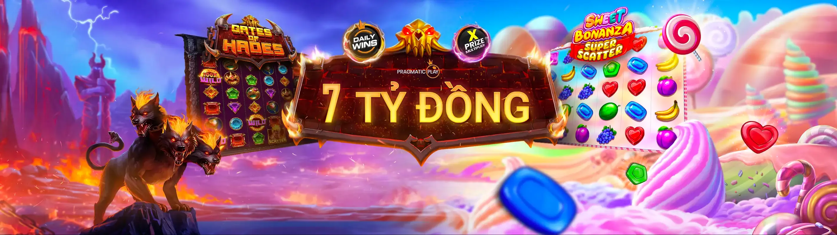 Hoàn trả không giới hạn bet 11
