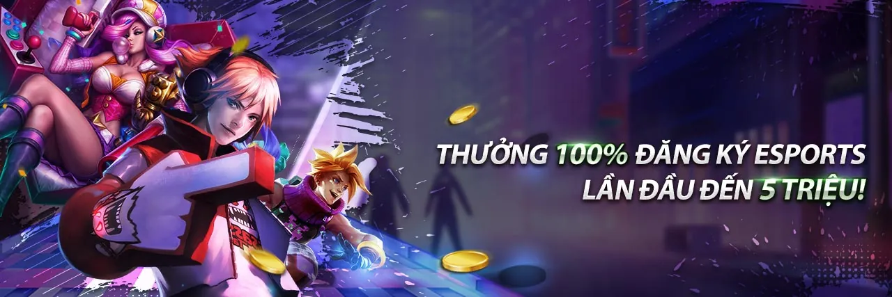 Chương trình VIP bet 11 với những phần thưởng độc quyền