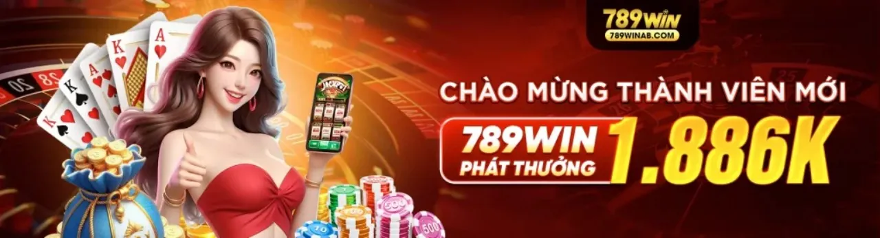 Khuyến mãi chào mừng bet 11