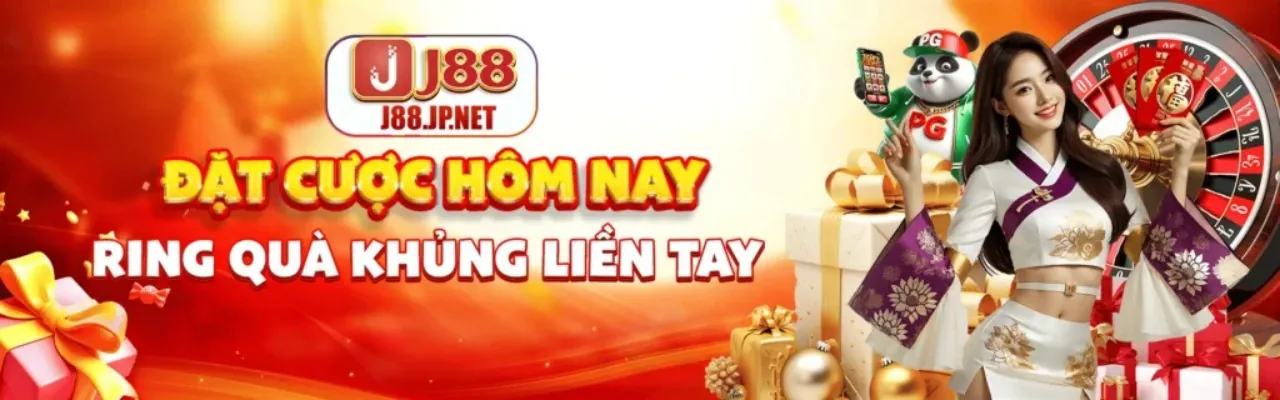 Giao diện cá cược trực tuyến bet 11