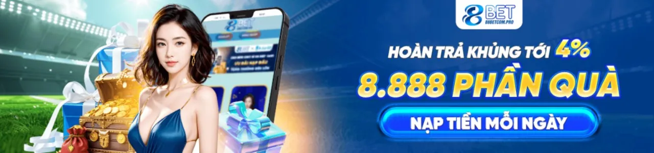 Hướng dẫn đặt cược thể thao từng bước trên bet 11