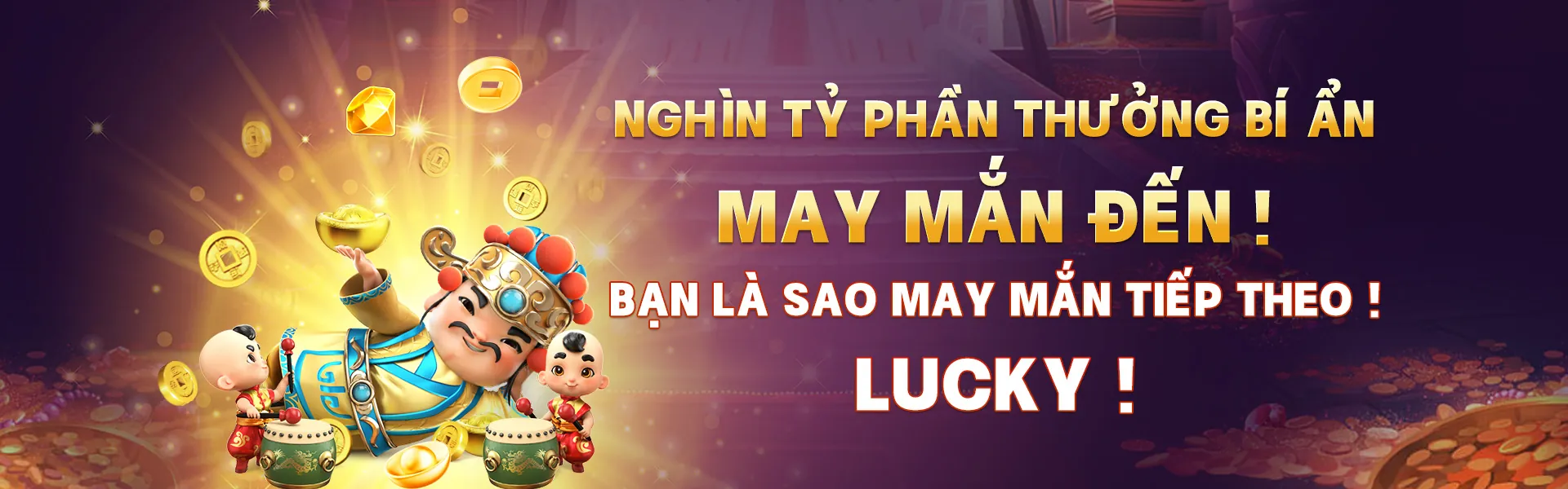 Tin tức và ưu đãi mới nhất từ bet 11