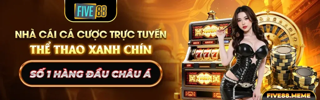 Người chơi bet 11 thắng lớn với chiến lược nổ hũ