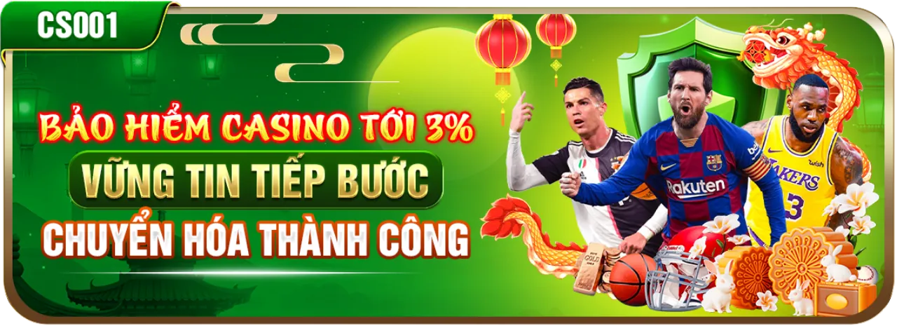 Hình ảnh chào mừng đăng ký bet 11