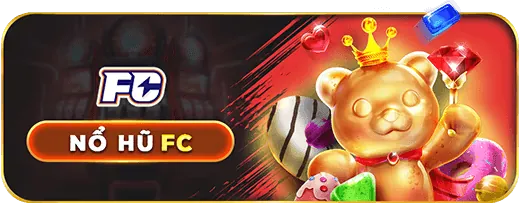 Mẹo chơi Bắn cá bet 11