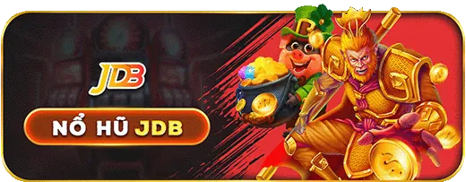 Mẹo chơi Slot game bet 11