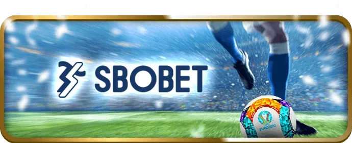 Chiến lược cá cược bóng rổ bet 11