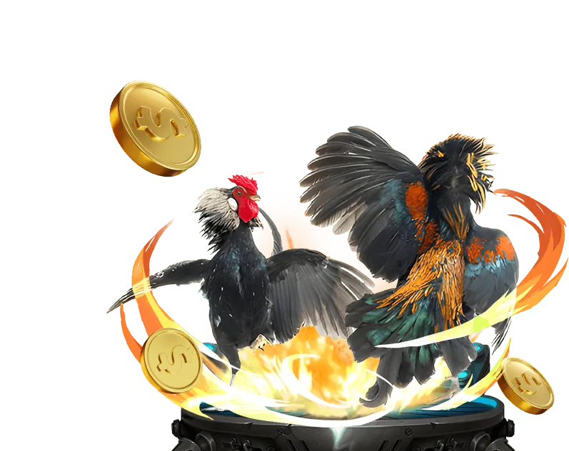 Các trò chơi điện tử bet 11 có tỷ lệ nổ hũ cao