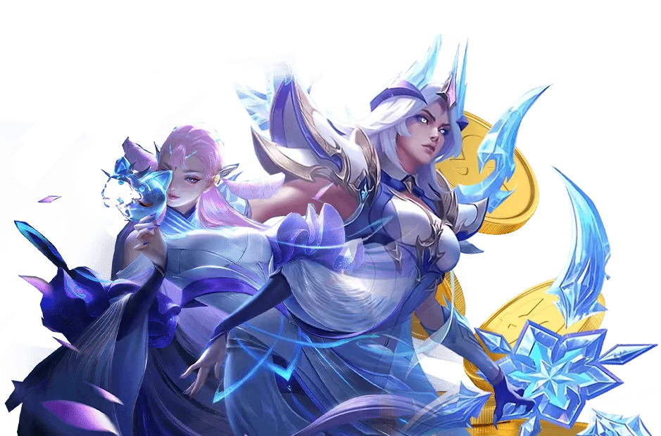 Giới hạn tiền gửi bet 11