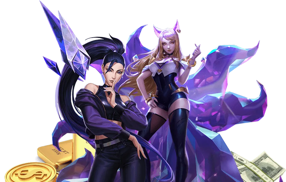 Biểu đồ tổng quan thị trường cá cược trực tuyến