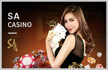 Game jackpot lũy tiến tại bet 11