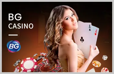 Ứng dụng di động bet 11