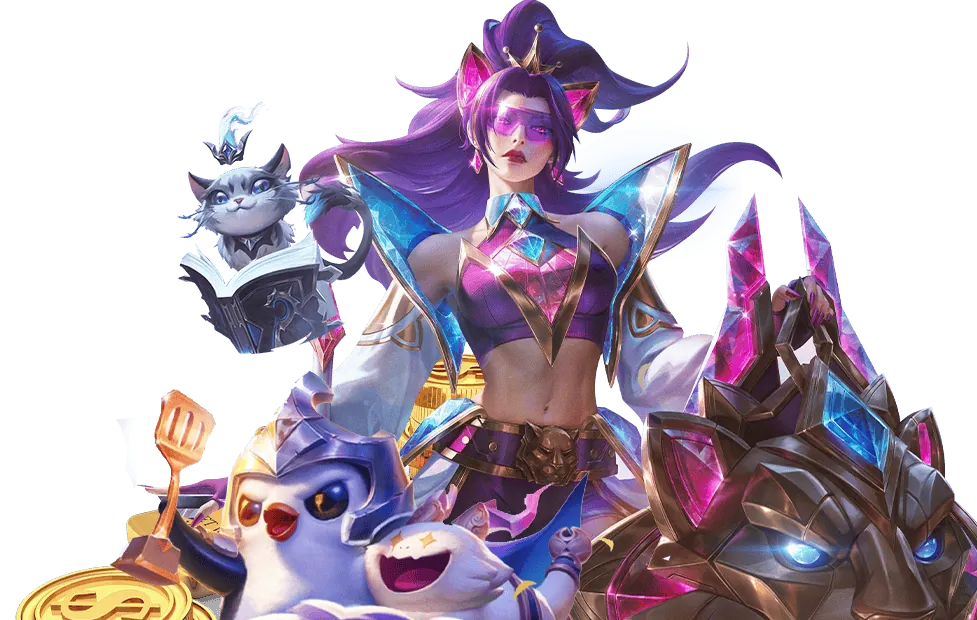 Hình ảnh minh họa việc thu thập dữ liệu cá nhân một cách an toàn tại bet 11