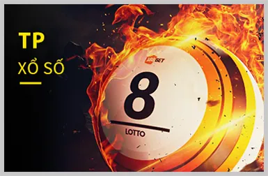 Casino trực tuyến bet 11