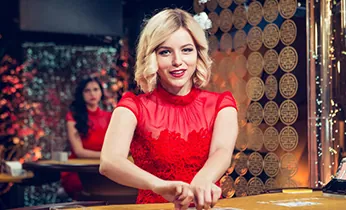 Chọn trò chơi nổ hũ yêu thích tại bet 11