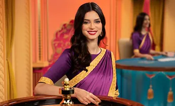 Thưởng nạp lần đầu thể thao bet 11