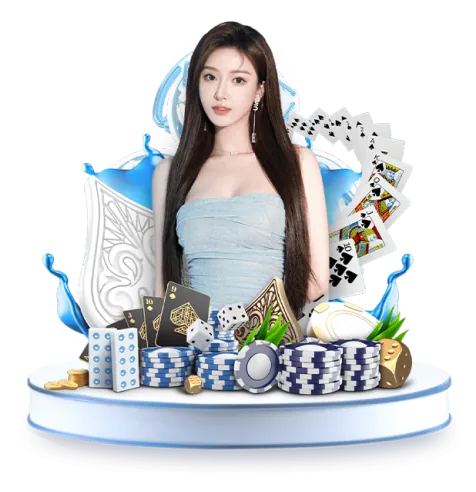 Chương trình VIP bet 11