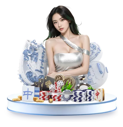 Ưu đãi casino trực tuyến bet 11